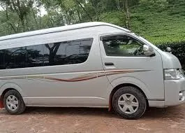 Mymensingh Rent A Car Business (town Hall) – Car Rental in Mymensingh | Mymensingh