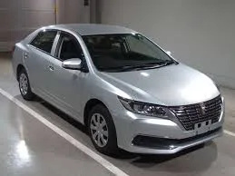 KAMRUL ENTERPRISE - Rent a Car in Cox's Bazar — photo 1 of 3