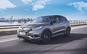 Sathmatha Rent a Car — photo 2 of 3