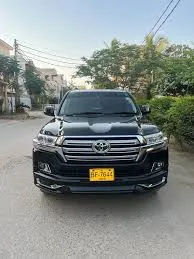 Kuakata Jaed rent a car — photo 4 of 4