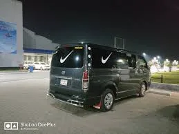 Bogura Car rental — photo 3 of 4