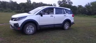 Bogra Driver's Rent a car — photo 3 of 4