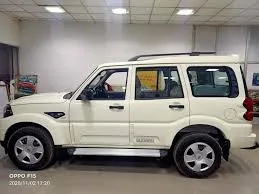 Rent A Car Bogura — photo 3 of 3