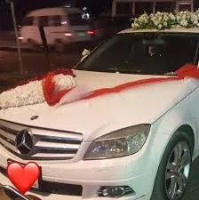 Mymuna Rent A Car – Car Rental in Mymensingh | Mymensingh