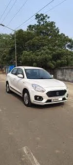 Bogra Driver's Rent a car — photo 1 of 4