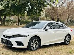 Rent A Car Mymensingh – Car Rental in Mymensingh | Mymensingh