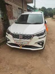 D Rent A Car, Bagura — photo 3 of 4