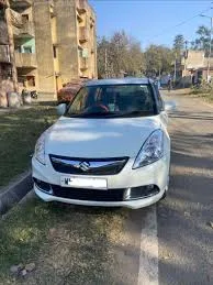 Bogura Car rental — photo 4 of 4