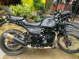 Bike Rent Service, Cox’s Bazar — photo 2 of 3