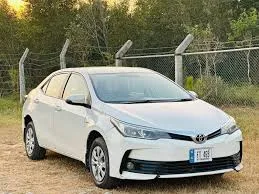 Sun Rent A Car — photo 3 of 3