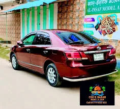 Sami Rent a car — photo 2 of 2