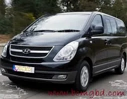 Rent-a-car sarvice at coxsbazar — photo 3 of 4