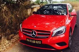 Rent-a-car sarvice at coxsbazar — photo 4 of 4