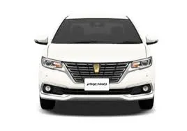 Coxsbazar car agency coxs — photo 4 of 4