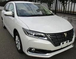 Sony Rent A Car — photo 1 of 4