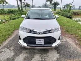 Padma Rent-A-Car — photo 3 of 3