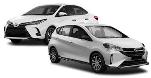 Kakan Rent A Car Mymensingh — photo 1 of 3