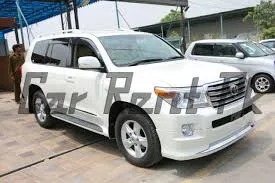 Kakon Rent A Car — photo 2 of 3