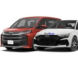 Coxsbazar car agency coxs — photo 3 of 4