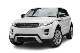 5 Star Rent A Car Ctg and Cox bazar — photo 2 of 3