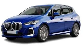 Mymensingh Car Rental Service — photo 3 of 4