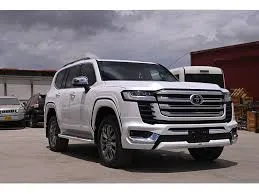 Mymensingh Car Rental Service — photo 2 of 4