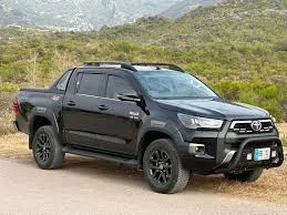 Sony Rent A Car — photo 2 of 4