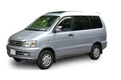 Arshad Rent A Car — photo 4 of 4