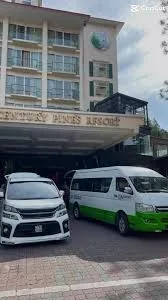 Nepenthes travels and tours — photo 1 of 4