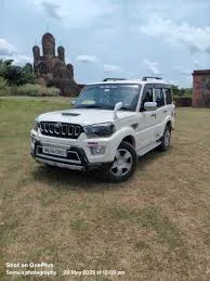 The Backpackers Scooter Rental — photo 2 of 3