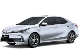 Cox Rent A Car — photo 4 of 4