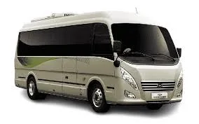 SEWA MOTOR NVX CAMERON HIGHLANDS — photo 2 of 2