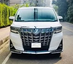 Arshad Rent A Car — photo 2 of 4