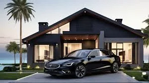 Cameron Adventurous ATV &amp; Safari — photo 1 of 3