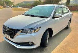 Cox Rent A Car — photo 2 of 4