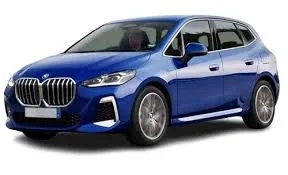 Arshad Rent A Car — photo 3 of 4