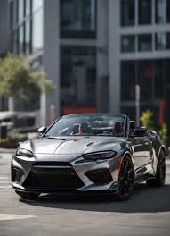 AB Rent A Car BD — photo 3 of 3