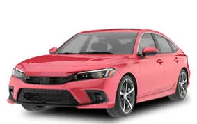 Ezber Rent A Car — photo 3 of 3