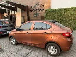 RIZIK RENT A CAR comilla — photo 1 of 3