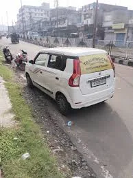 Enterprise Rent-A-Car - İstanbul Kadıköy Bağdat Caddesi Araç Kiralama — photo 2 of 3