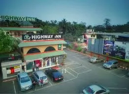 Enterprise Rent-A-Car - İstanbul Kadıköy Bağdat Caddesi Araç Kiralama — photo 1 of 3