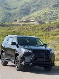 İstanbul Araç Kiralama - Ekar Global Rent A Car — photo 3 of 3