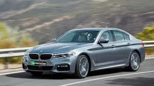 Garenta İstanbul Taksim Araç Kiralama — photo 1 of 3