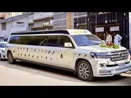 Massa Rent a Car — photo 1 of 2