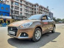 Enterprise Rent-A-Car - İstanbul Üsküdar Araç Kiralama — photo 2 of 2