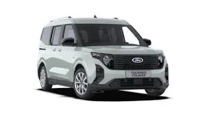 Rent Go Taksim — photo 1 of 4