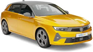 Avrupa Rent A Car Oto Kiralama. — photo 2 of 2