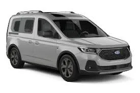 YS Rent A Car (Car rental) — photo 1 of 3