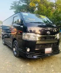 SIXT Araç Kiralama — photo 3 of 3