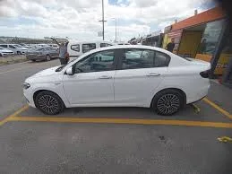 Enterprise Rent-A-Car - İstanbul Taksim Araç Kiralama — photo 1 of 3